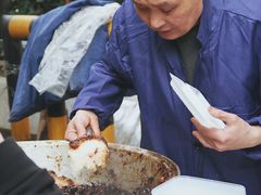 -马文章胖子甑糕(洒金桥店)