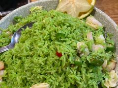 -泰堤坊(淡水体育馆店)