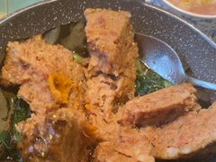 -苏梦江南·淮扬菜(夫子庙店)