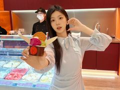 -美罗百货(观前店)