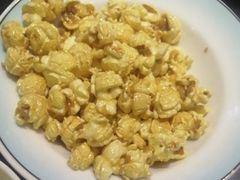 -清真·锦翔炝锅鱼(明德门店)