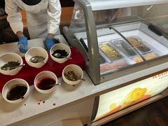 -西安赛瑞喜来登大酒店