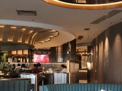 -和苑酒家·一线江景(星寰店)