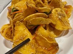 -老味烧烤(总店)