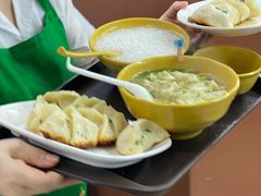 -玉华饮食店(茅台路店)