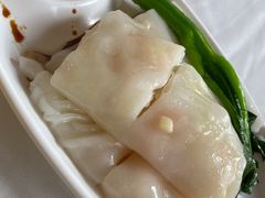 -东江海鲜酒家(艺都分店)