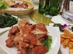 -兴芮温泉度假区