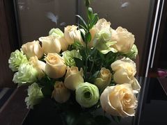 -江南村酒家