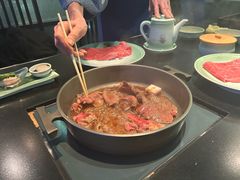 -モリタ屋(JR京都伊势丹店)