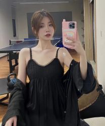 -New Fashion发型定制