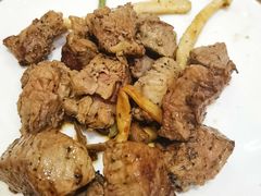 -红叶日料·放题·海胆·定食(星海店)