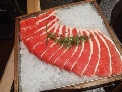 -三出山火锅(万象天地店)