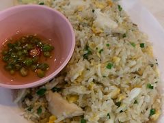 -Ob Aroi Town In Town (Not Ob Aroi franchise)