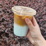杭州春困打工人爱去的咖啡店☕