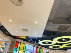 -新宝餐厅(流塘店)