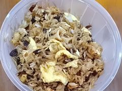 -蔡林记(昙华林泛悦汇店)