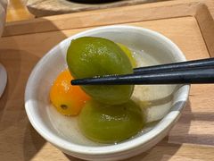 -一風堂拉面(美罗城店)