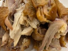 -东方饺子王(新奥购物中心店)