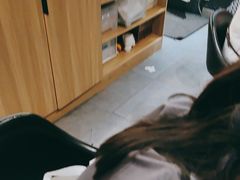 -鱼酷活鱼烤鱼(北美店)