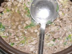 -陕北四窑洞(巨丰店)