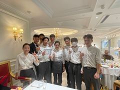 -京彩臻品火锅