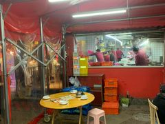-吴掌柜·藕汤印象(南湖店)