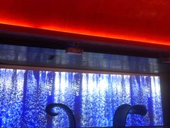 -尔雅释地足道SPA·旗舰店