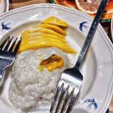 广州探店｜这家店也太泰🇹🇭了吧‼️