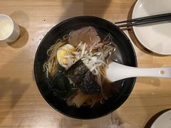 -福烤锦花(长乐路店)