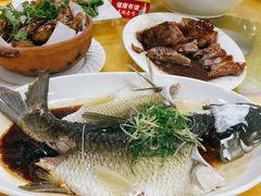 -沙溪佬食店(福生东街店)