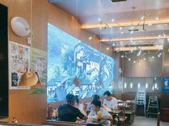 -老屋印象·酸菜鱼新川菜(义乌之心店)