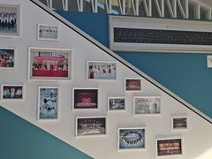 -西安小天鹅艺术团(曲江Alice店)