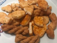 -山东宾馆·齐鲁苑餐厅