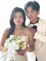 -金夫人婚纱摄影(总店)