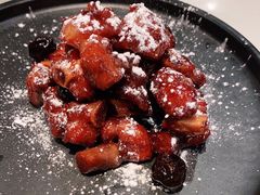 -金鼎轩(亚运村店)