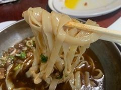 -鞍山戰