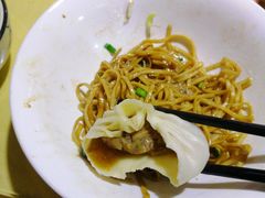 -柳湖茶坊(柳湖店)