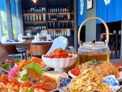 -极料理(普罗理想国店)