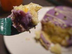 -星巴克(枣阳路店)
