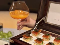 -莉莉海堂HAITANG·烤鸭(国贸商城店)