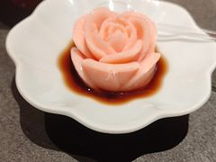 -小厨娘金榜题名(夫子庙秦淮河店)