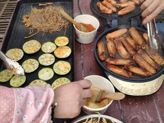 -枫香湖儿童公园