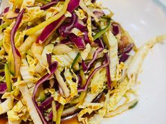 -苏苑饭店-中餐厅(长桥地区店)