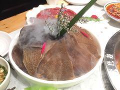 -大龙燚火锅