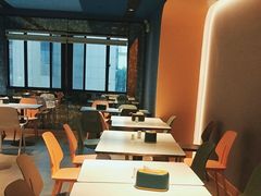 -汉庭(罗湖口岸万象城店)