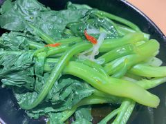 -新加坡高记KOO KEE Restaurant(盈科店)