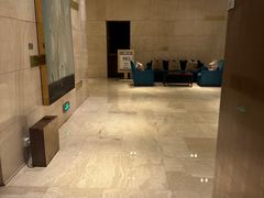 -武汉马哥孛罗酒店