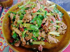 -苗湘食府(十年店)