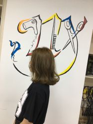 -MyStudio形象管理中心