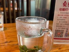 -渔乡米香·剁椒鱼头(四方坪店)